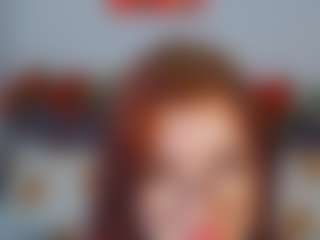 Live cam show with LexyBelleWhite - Green Eyes on Camsoda Late Night