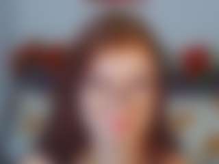 LexyBelleWhite's Live Sex Cam Show