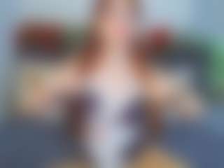 LexyBelleWhite's Live Sex Cam Show