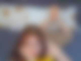 LexyBelleWhite's Live Sex Cam Show