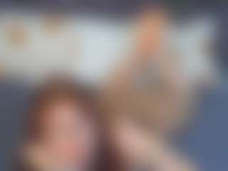 LexyBelleWhite's Live Sex Cam Show