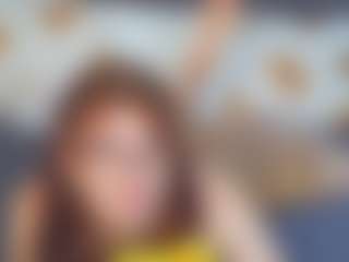 LexyBelleWhite's Live Sex Cam Show