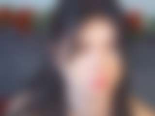 LexyBelleWhite's Live Sex Cam Show