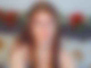 LexyBelleWhite's Live Sex Cam Show