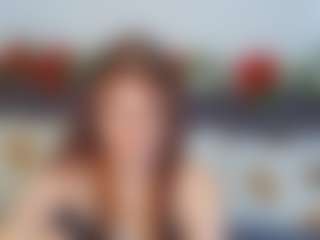 LexyBelleWhite's Live Sex Cam Show