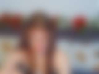 LexyBelleWhite's Live Sex Cam Show