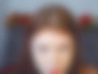 LexyBelleWhite's Live Sex Cam Show