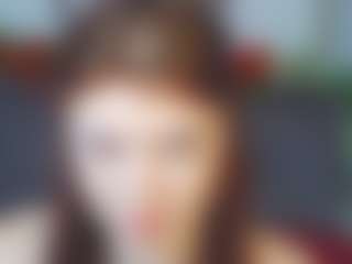 Live-sekscamshow van LexyBelleWhite