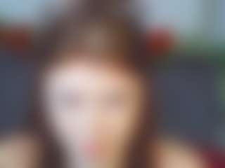 LexyBelleWhite's Live Sex Cam Show