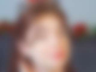 LexyBelleWhite's Live Sex Cam Show