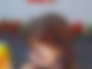 LexyBelleWhite's Live Sex Cam Show
