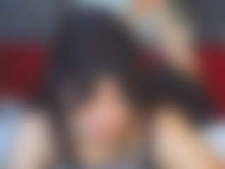 LexyBelleWhite's Live Sex Cam Show