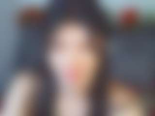 Live-sekscamshow van LexyBelleWhite