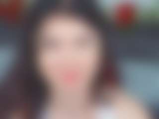 Cam Show en direct de LexyBelleWhite