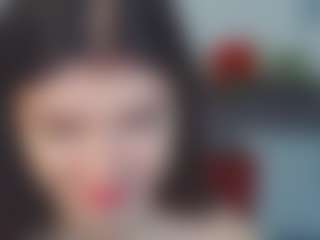 Live cam show with LexyBelleWhite - Upskirt on intimatelivegirls.com