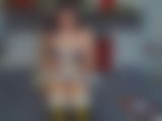 Live cam show with LexyBelleWhite - Genital Piercings on thefappeningchat.com