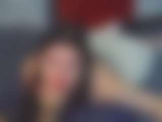 Live cam show with LexyBelleWhite - Upskirt on dasdasdadada.com