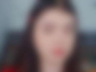 Live cam show with LexyBelleWhite - Genital Piercings on Nude Chat * 1 On 1 Webcam Sex * Live Cam Show