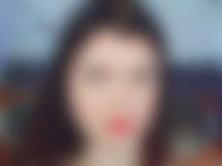 Live cam show with LexyBelleWhite - Green Eyes on SinfulBabes