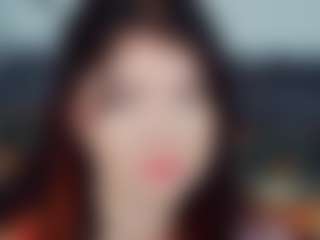 Live cam show with LexyBelleWhite - Genital Piercings on sexylive.show