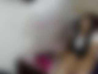 Live cam show with kendall_morry - New White on nudelive.tv | colombia