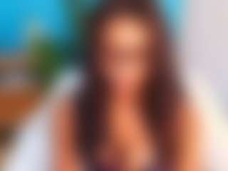 Louise-Flowers's Live Sex Cam Show