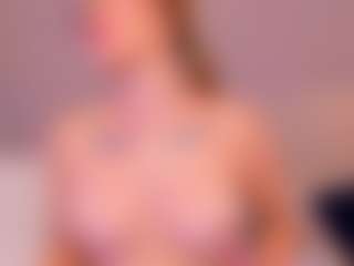 LucieMontez-mml's Live Sex Cam Show