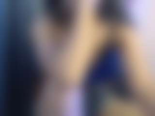 Live cam show with manmohinii - New Tattoos on slutload