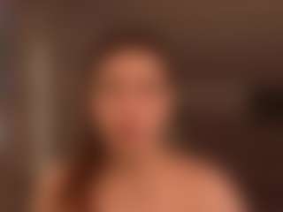Live cam show with Mary-Forrest - Doggy on Strip Flash - Live Sex Shows