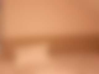 Mary-Forrest's Live Sex Cam Show