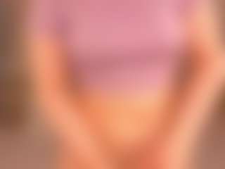 Mary-Forrest's Live Sex Cam Show
