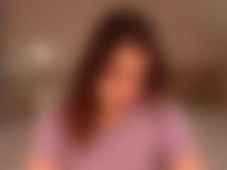 Mary-Forrest's Live Sex Cam Show