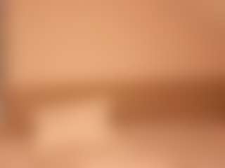 Mary-Forrest's Live Sex Cam Show