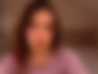 Mary-Forrest's Live Sex Cam Show