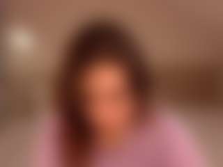 Mary-Forrest's Live Sex Cam Show