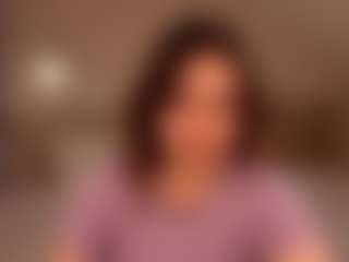 Mary-Forrest's Live Sex Cam Show