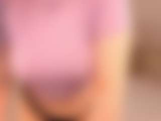 Mary-Forrest's Live Sex Cam Show