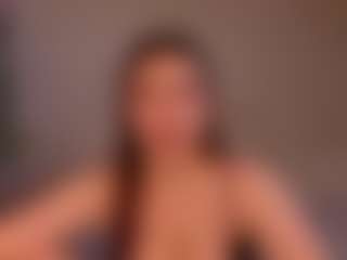 Live cam show with Mary-Forrest - Moaning on Cam Slut
