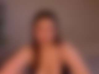 Live cam show with Mary-Forrest - Joi on crypto-cams