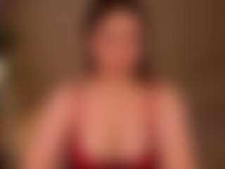 Live cam show with Mary-Forrest - Normal on madthumbs