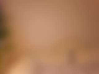 Live cam show with Mary-Forrest - Upskirt on Dare Cams