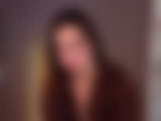 Live cam show with Mary-Forrest - Doggy on TeamSkeetLive