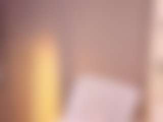 Live cam show with Mary-Forrest - Moaning on Camsoda Late Night