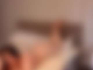 Live cam show with Mary-Forrest - Normal on Camsoda