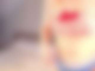 Live cam show with Mary-Forrest - Moaning on Hubzter Live