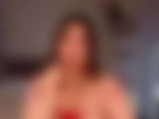 Live cam show with Mary-Forrest - Doggy on camwithhim.com