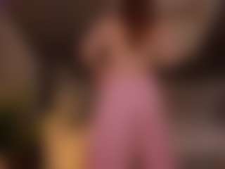 Live cam show with Mary-Forrest - Upskirt on SpunkLive