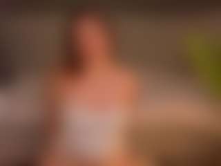 Live cam show with Mary-Forrest - Moaning on Camsoda