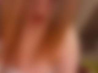 Live cam show with Mary-Forrest - Moaning on Camsoda