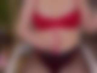 Live cam show with Mary-Forrest - Moaning on CamClone
